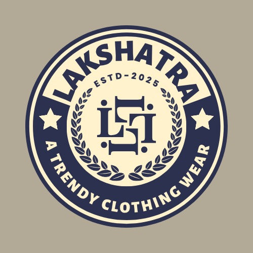 Lakshatra
